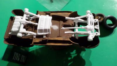 post-10315-0-93376100-1401888642_thumb.j