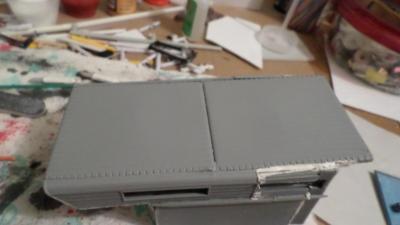 post-10315-0-93775300-1402981233_thumb.j