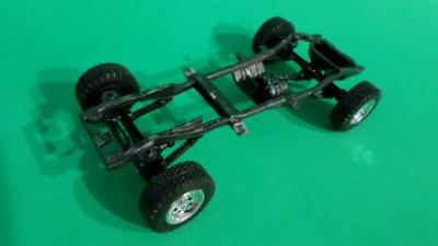 post-10315-0-94715600-1401889443_thumb.j