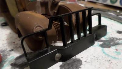 post-10315-0-97125200-1401890048_thumb.j