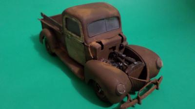 post-10315-0-98411800-1401887390_thumb.j