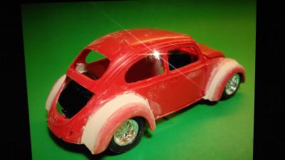 post-10315-0-98433200-1422926465_thumb.j