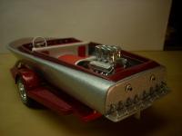 post-10324-0-24843500-1348283808_thumb.j