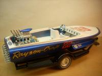 post-10324-0-40200500-1348283743_thumb.j