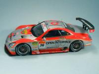 post-1036-0-03581300-1391745349_thumb.jp