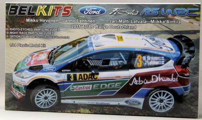 post-1036-0-04724300-1427766220_thumb.jp