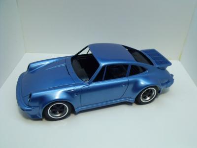 post-1036-0-08615400-1406769940_thumb.jp