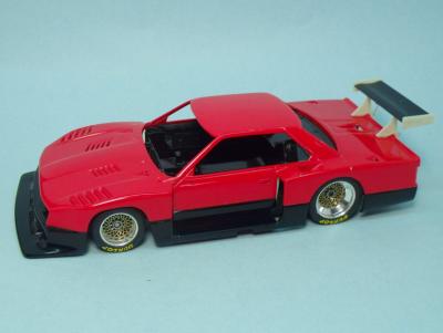 post-1036-0-09087700-1410485981_thumb.jp