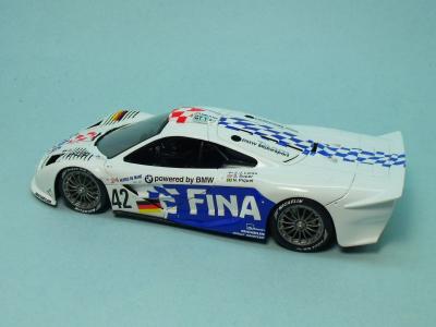 post-1036-0-09260200-1432085709_thumb.jp