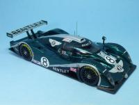 post-1036-0-09676400-1365388666_thumb.jp