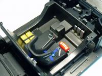 post-1036-0-10992500-1391745495_thumb.jp