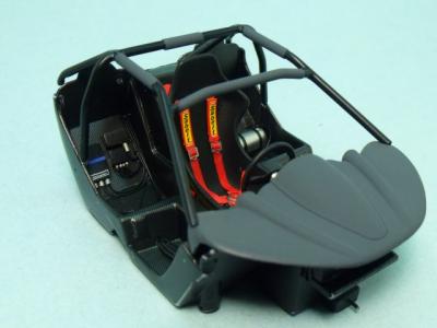 post-1036-0-13621300-1429840235_thumb.jp