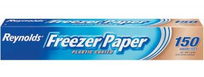 post-1036-0-13788400-1409972291_thumb.jp