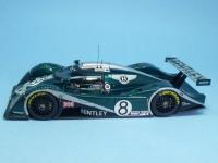 post-1036-0-13874200-1365388627_thumb.jp