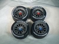 post-1036-0-14101200-1391745479_thumb.jp