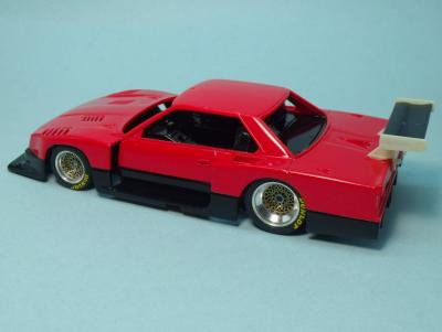 post-1036-0-17352100-1410485959_thumb.jp