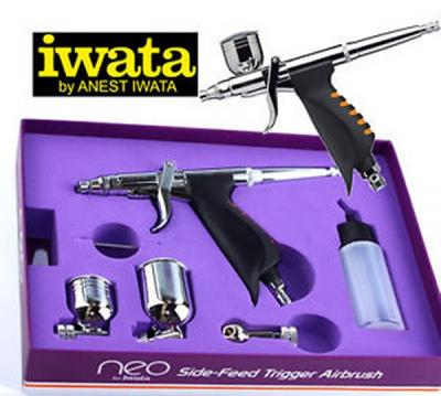 post-1036-0-17536800-1409708384_thumb.jp