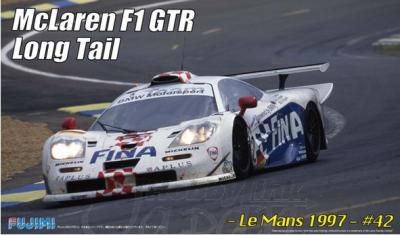 post-1036-0-20770600-1428538096_thumb.jp