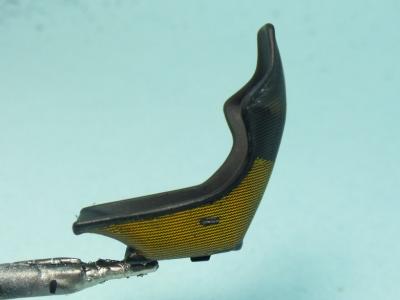 post-1036-0-21296600-1428538168_thumb.jp