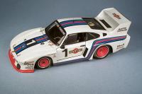 post-1036-0-21414700-1388372622_thumb.jp