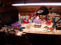 post-1036-0-22293600-1381111758_thumb.jp