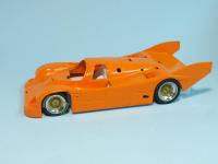 post-1036-0-22910800-1391883723_thumb.jp