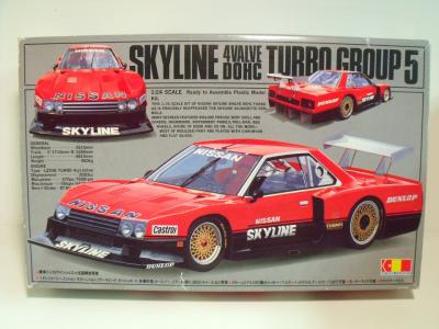 post-1036-0-23468000-1410485928_thumb.jp