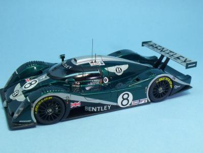 post-1036-0-23513300-1410230801_thumb.jp