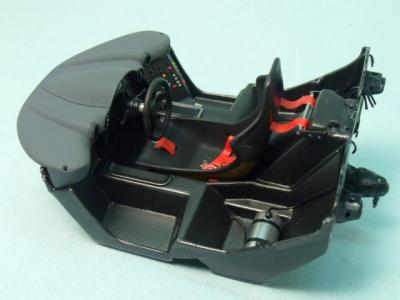 post-1036-0-24141900-1429840222_thumb.jp