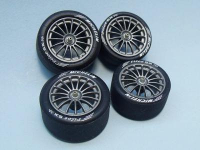 post-1036-0-25247200-1430269901_thumb.jp