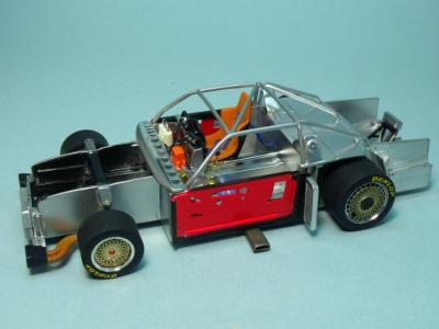 post-1036-0-28172700-1418265152_thumb.jp