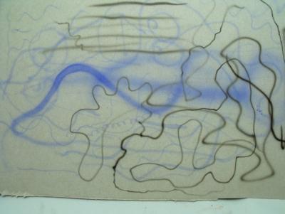 post-1036-0-29159900-1408580161_thumb.jp