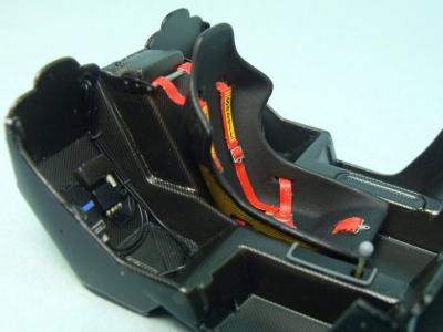 post-1036-0-30088500-1429494706_thumb.jp