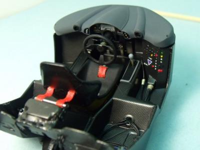 post-1036-0-30743600-1429840206_thumb.jp