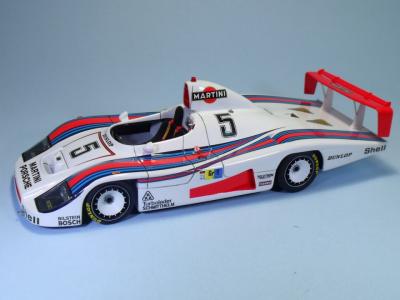 post-1036-0-31864300-1410230785_thumb.jp