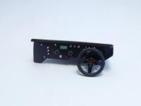 post-1036-0-31919200-1393986057_thumb.jp