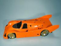 post-1036-0-32020700-1393986073_thumb.jp