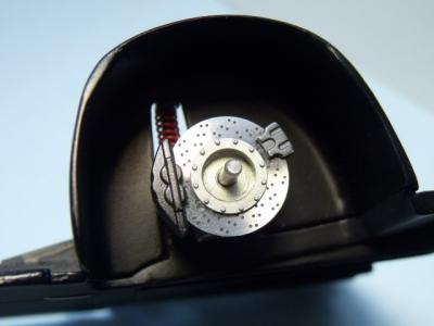 post-1036-0-32557200-1430269912_thumb.jp