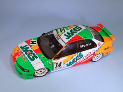 post-1036-0-33638700-1421724034_thumb.jp