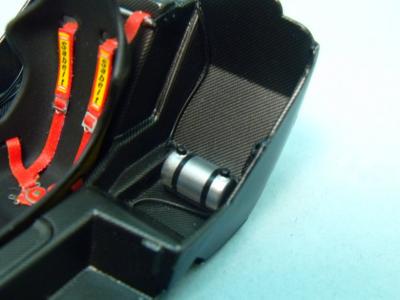 post-1036-0-34562200-1429494450_thumb.jp