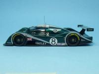 post-1036-0-34912500-1365388652_thumb.jp