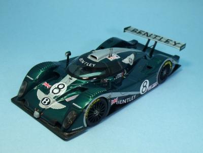 post-1036-0-39070500-1410140443_thumb.jp