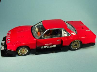 post-1036-0-39870300-1418265195_thumb.jp