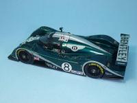 post-1036-0-39923300-1365388610_thumb.jp