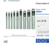 post-1036-0-40313300-1390108222_thumb.jp