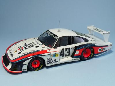 post-1036-0-41688600-1436069308_thumb.jp