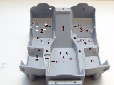 post-1036-0-43689300-1428538069_thumb.jp