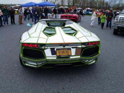 post-1036-0-46176500-1430100375_thumb.jp