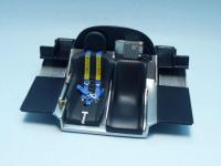 post-1036-0-46892400-1393985981_thumb.jp