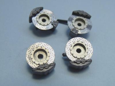 post-1036-0-48081800-1429494516_thumb.jp